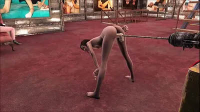 VIET69C