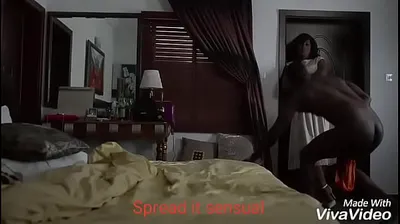 VIET69C