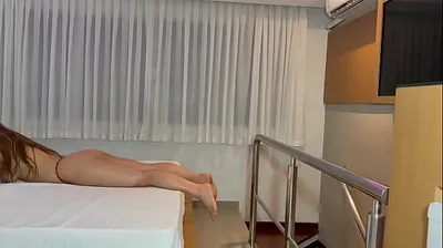 VIET69C
