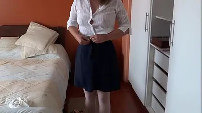 VIET69C