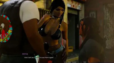 VIET69C