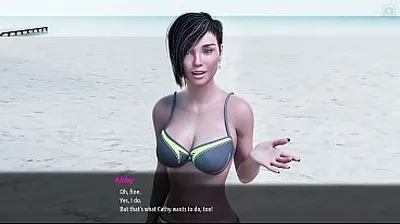 VIET69C