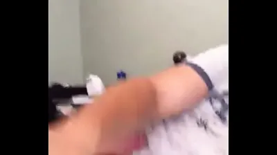 VIET69C