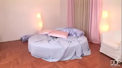 VIET69C