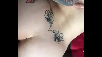 VIET69C
