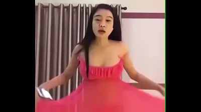 VIET69C