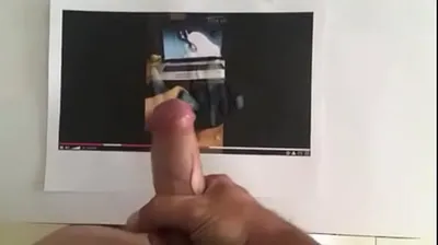 VIET69C