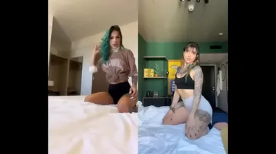 VIET69C