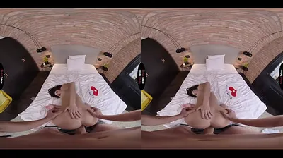 VIET69C
