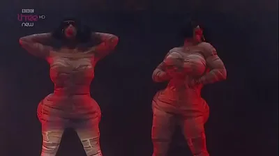 VIET69C