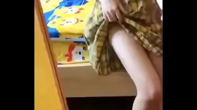 VIET69C