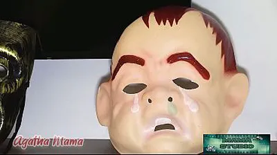 VIET69C