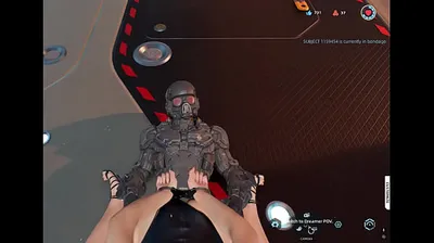 VIET69C