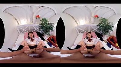 VIET69C