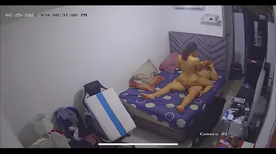 VIET69C