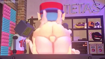 VIET69C
