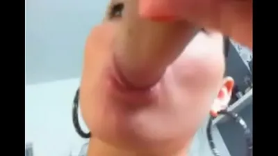 VIET69C