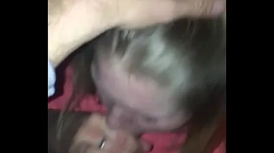 VIET69C