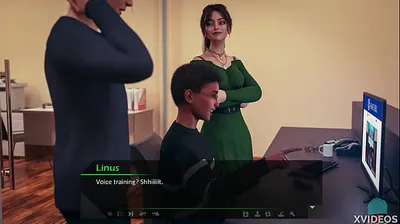 VIET69C