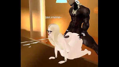 VIET69C