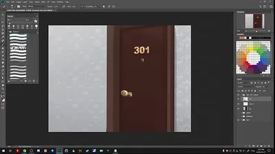 VIET69C
