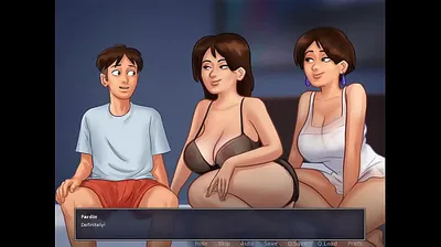VIET69C