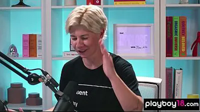 VIET69C