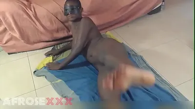 VIET69C