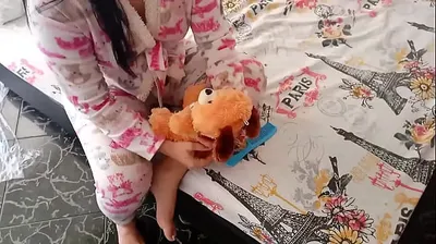 VIET69C