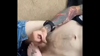 VIET69C
