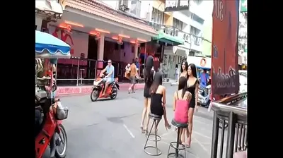 VIET69C