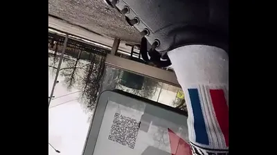 VIET69C