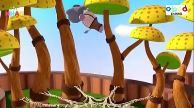 VIET69C