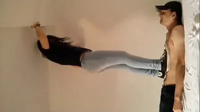 VIET69C