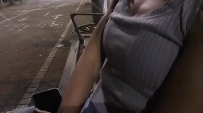 VIET69C