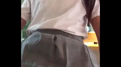 VIET69C