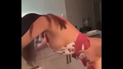 VIET69C