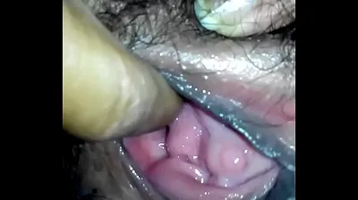 VIET69C