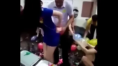 VIET69C