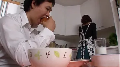 VIET69C