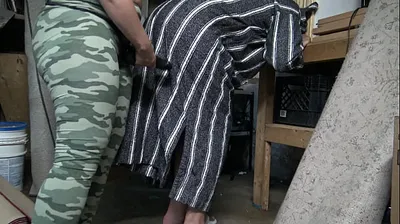 VIET69C