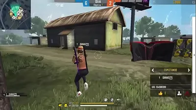VIET69C