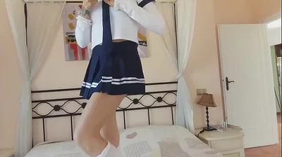 VIET69C