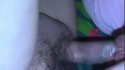 VIET69C