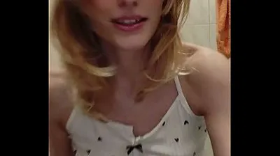 VIET69C