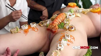 VIET69C