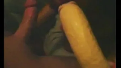 VIET69C