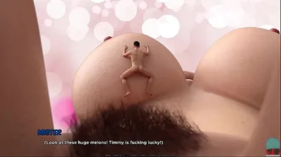 VIET69C