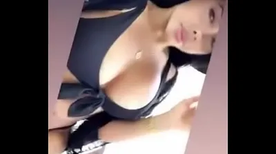 VIET69C