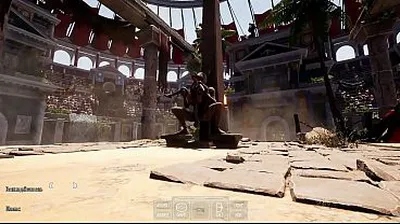 VIET69C